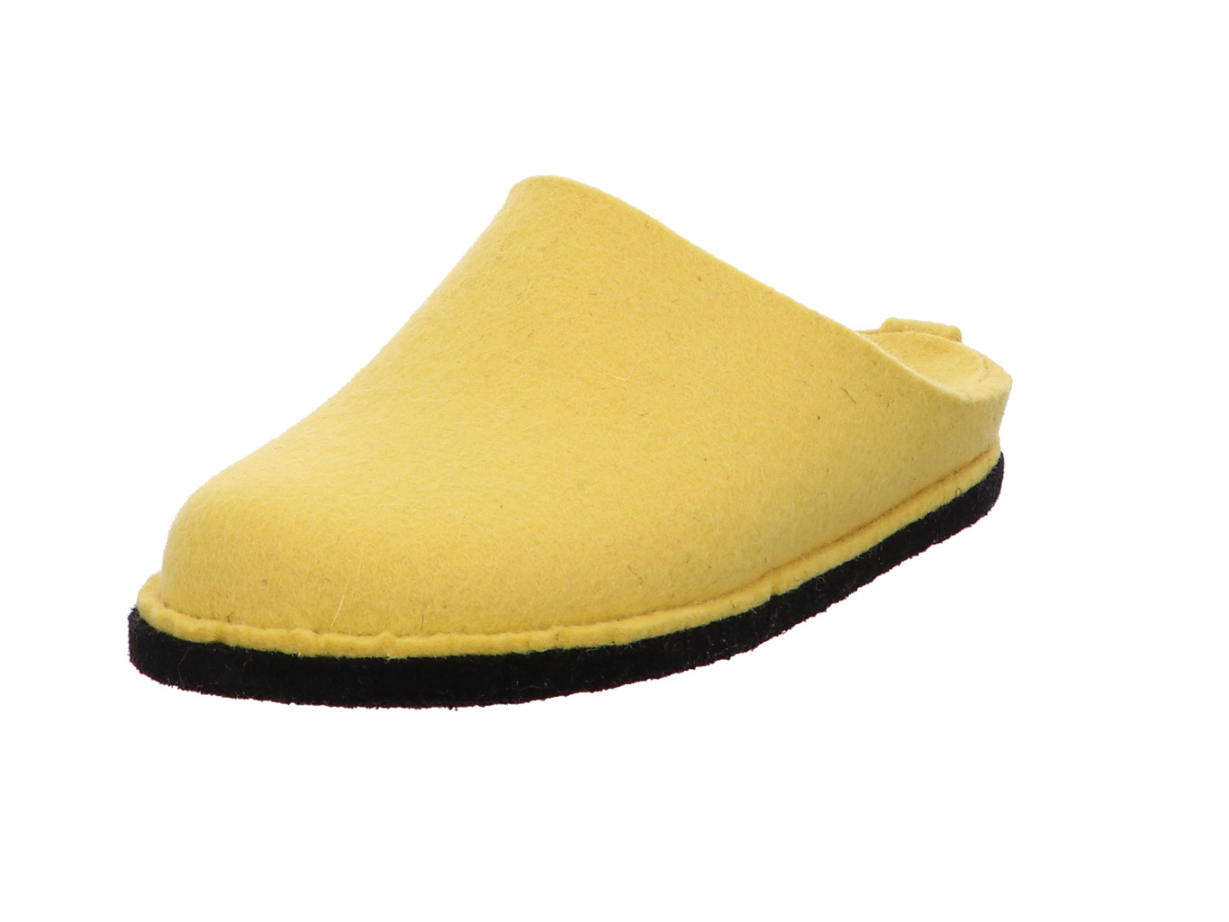 haflinger_flair_soft_311010_117_1126