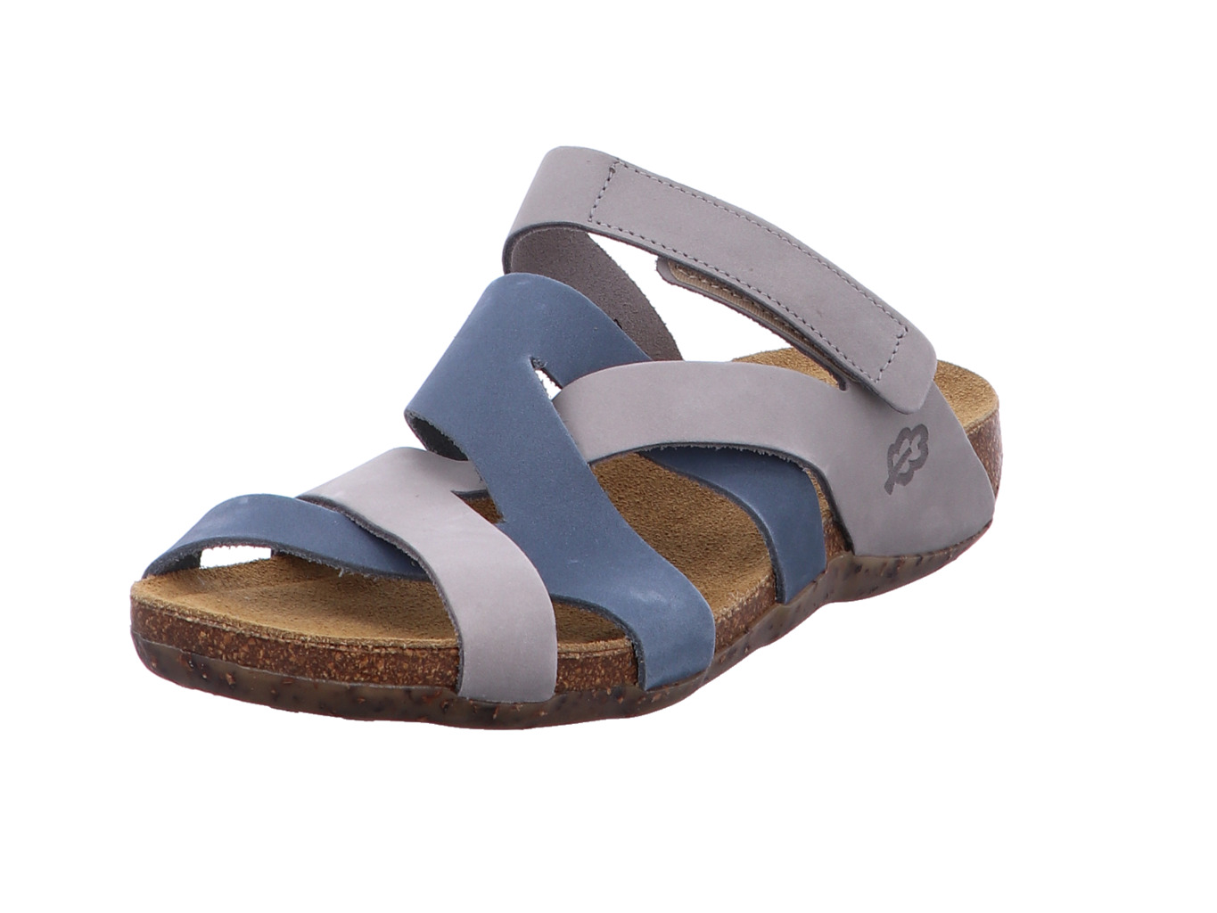 Florida Venebrugge Sandalen Damen online kaufen schuhe zum leben