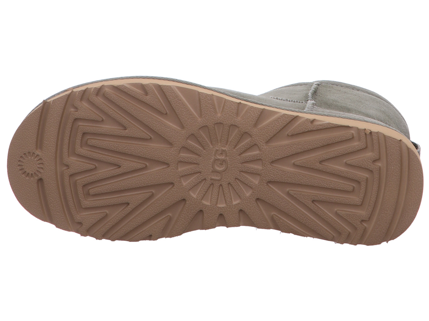 ugg_classic_mini_ii_1016222_mssgr_8190