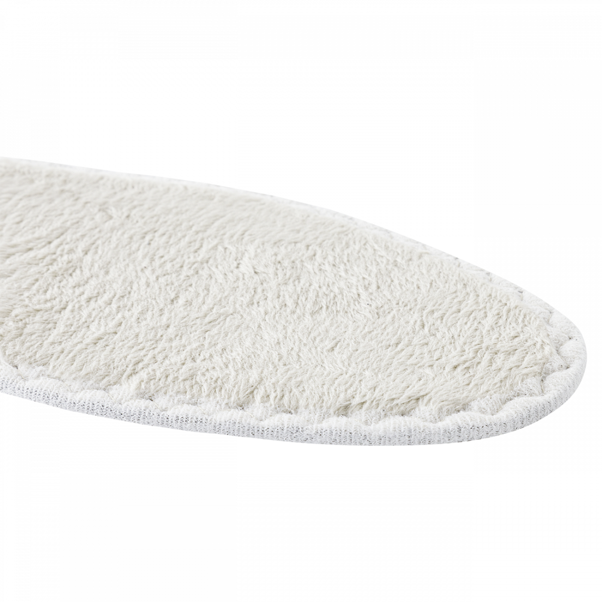 bergal_thermo_tec_kinder_86931_5922