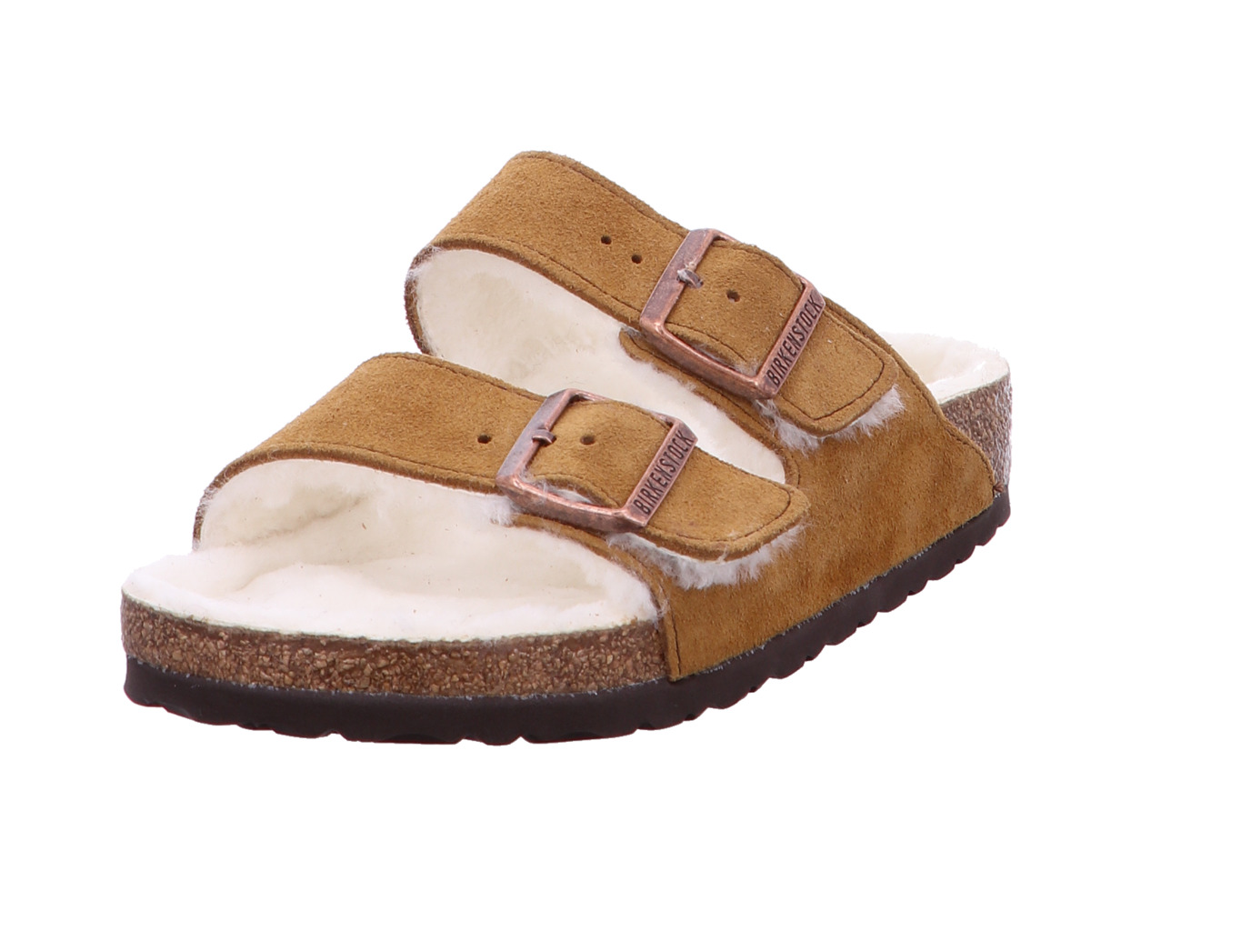 Birkenstock Arizona Lammfell birkenstock_arizona_lammfell_1001128_00491_1175