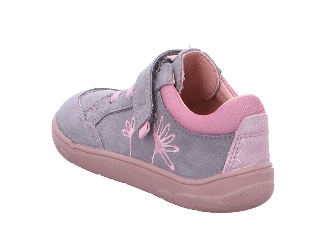 ricosta_hanna_50_5001302_440_440_5160