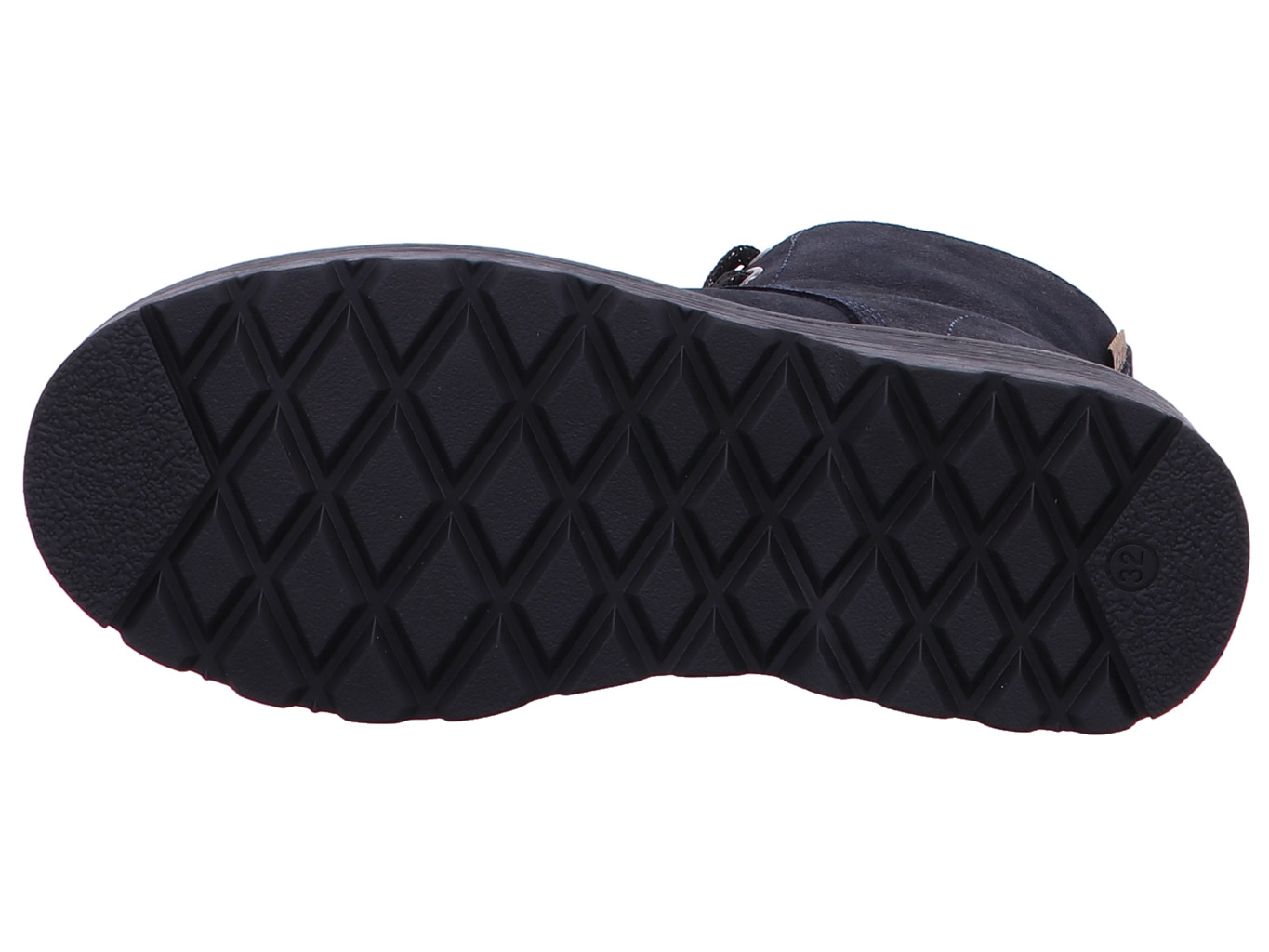 micio_boot_9960m002_6150