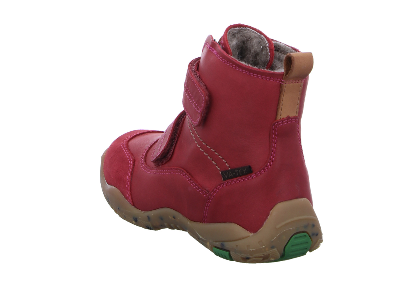 vado_knuff_rot_12504_333_5134