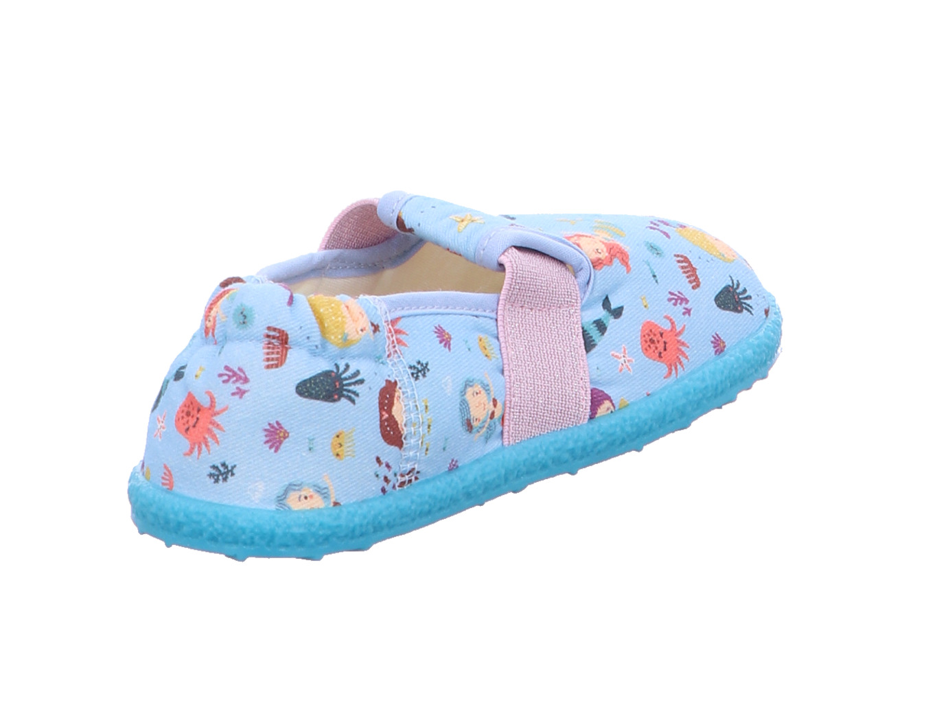 nanga_aquata_2_0_0949_31_2160