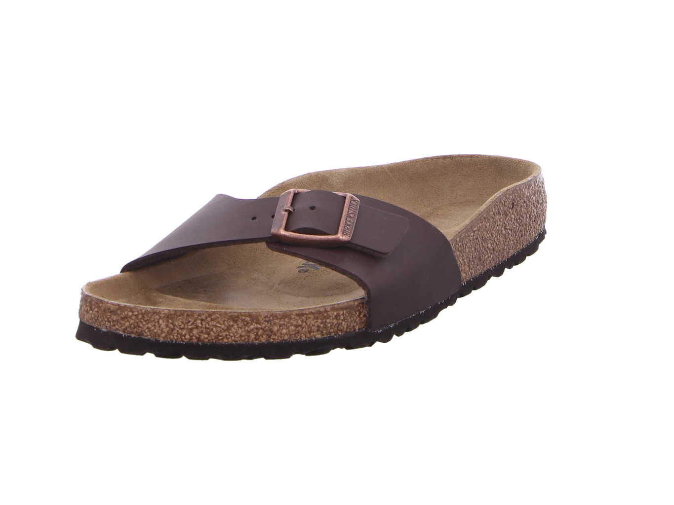 birkenstock_madrid_dunkelbraun_040393_00070_1110