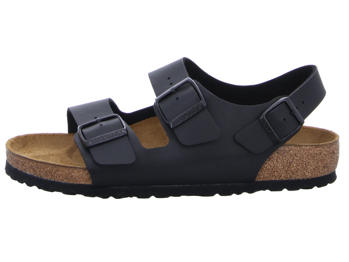 birkenstock_milano_schwarz_034791_3138