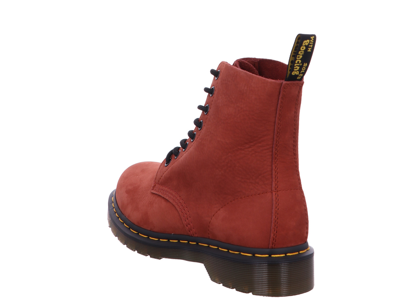 dr_martens_1460_pascal_41402600_5124