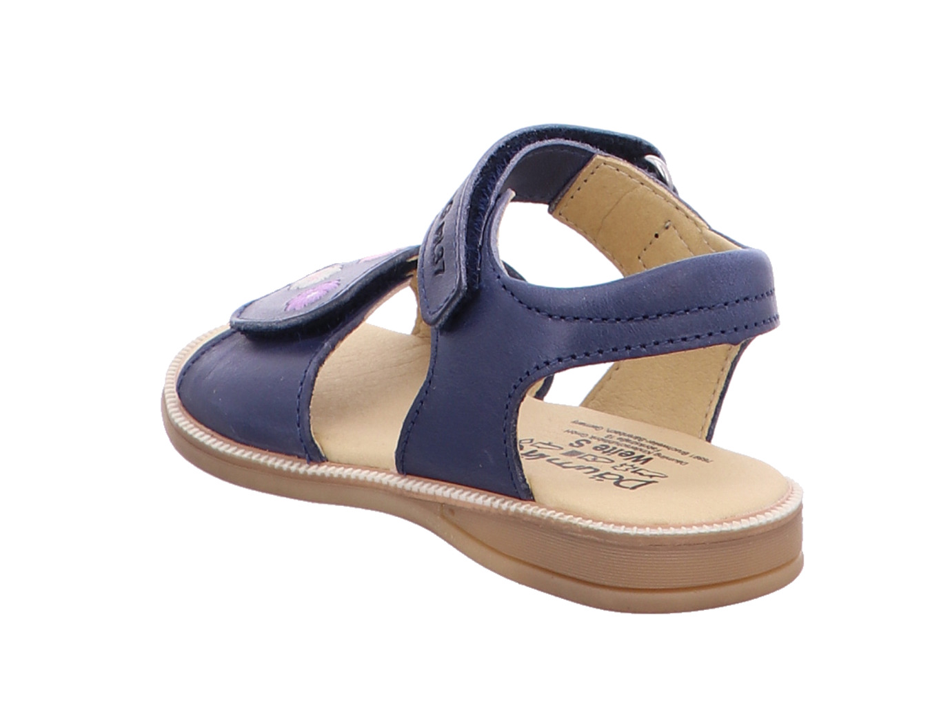 d_umling_venka_340191_s_42_5146