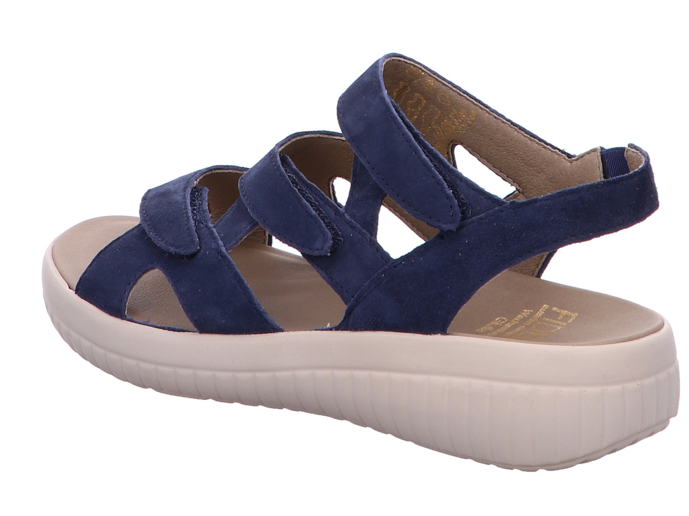 fidelio_giulia_585005_49_49_2194