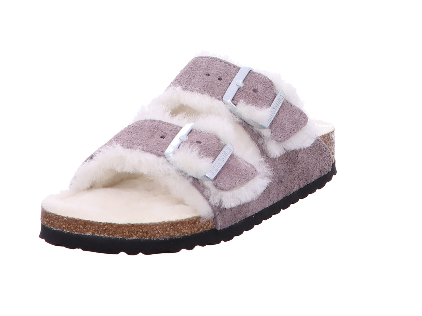 birkenstock_arizona_shearling_1028062_11866_1151
