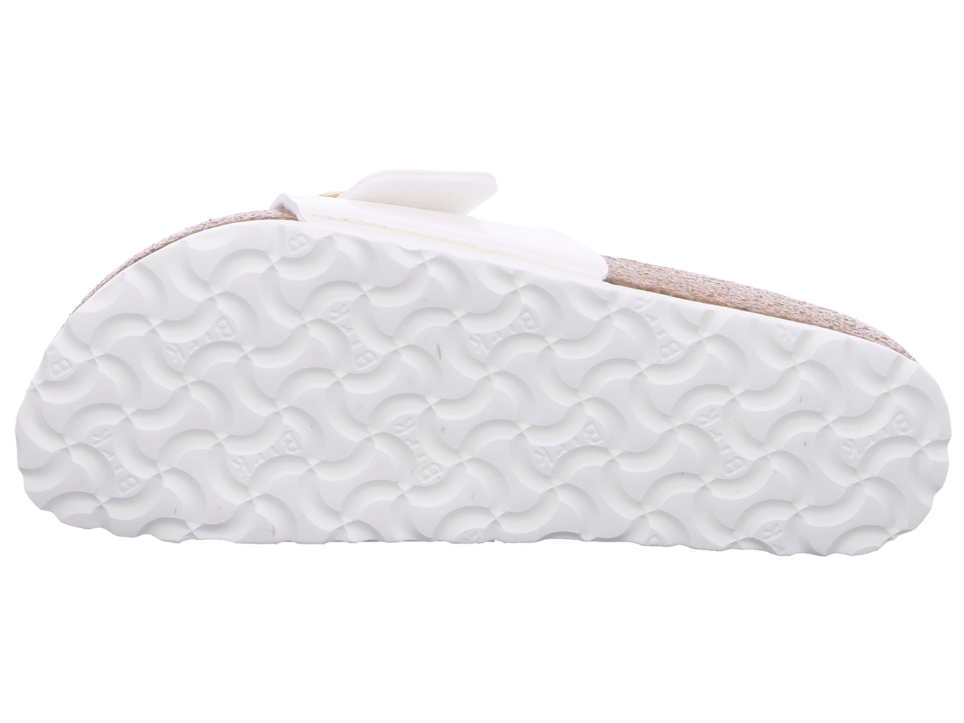 birkenstock_madrid_big_buckle_patent_white_1019814_07766_8105