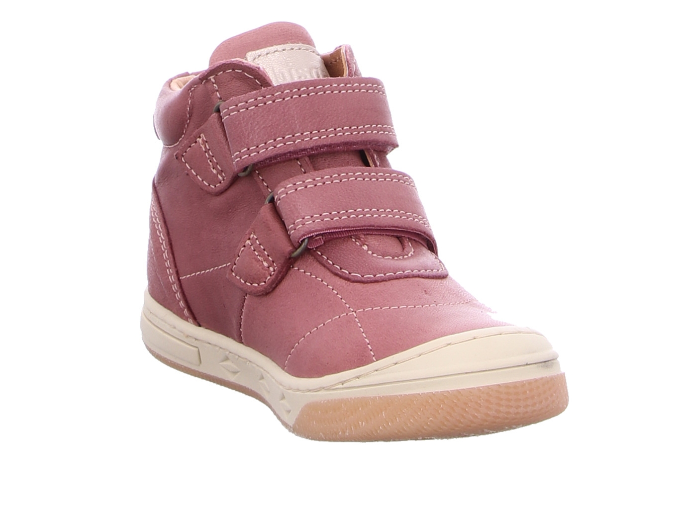 bisgaard_juno_60362_222_1907_coral_6168