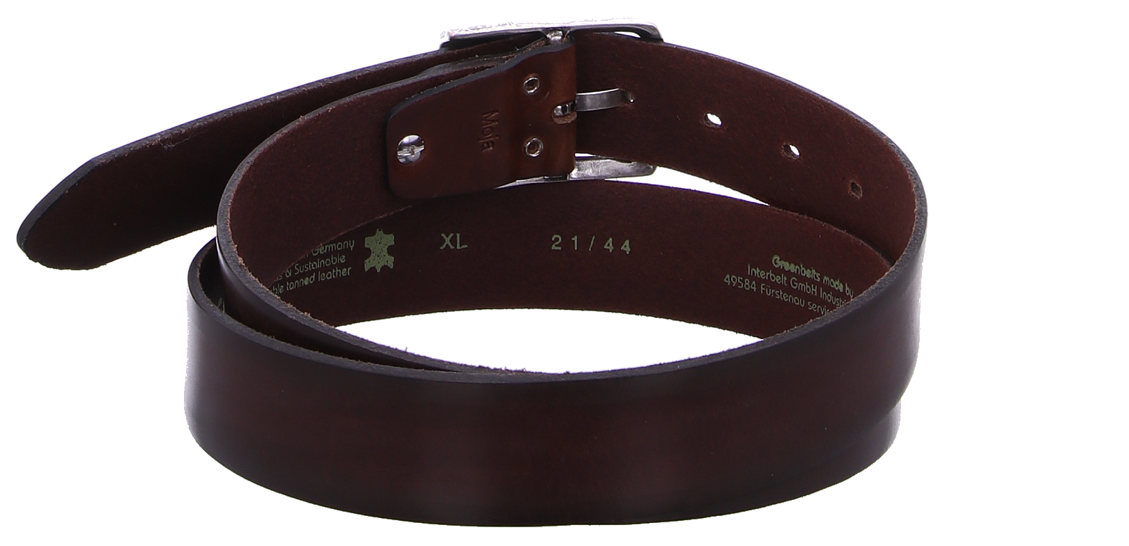 greenbelts_moja_35mm_23510_21_moja_1107