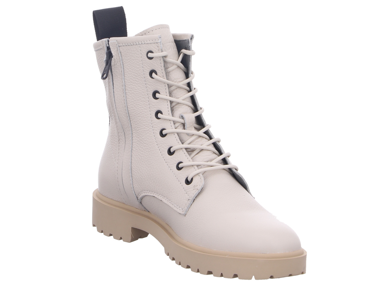 blackstone_d_boots_kalt_damen_creme_ul67_almond_milk_6120