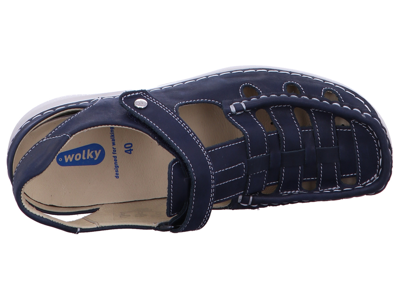 wolky_rolling_sun_0720436_820_5202