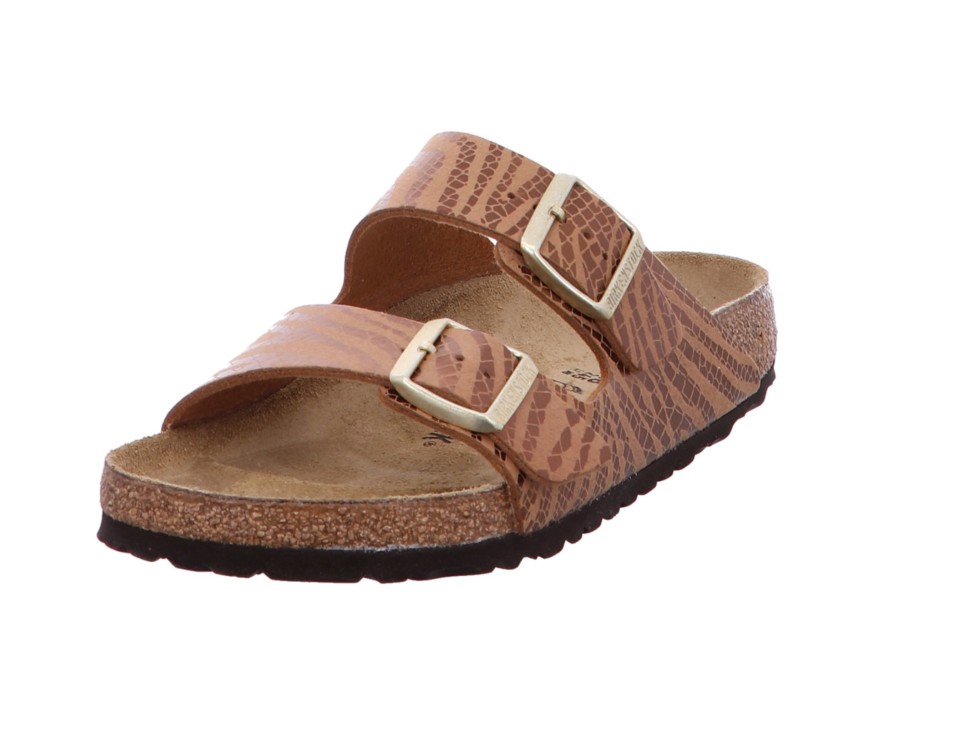 birkenstock_arizona_1029508_12071_1171
