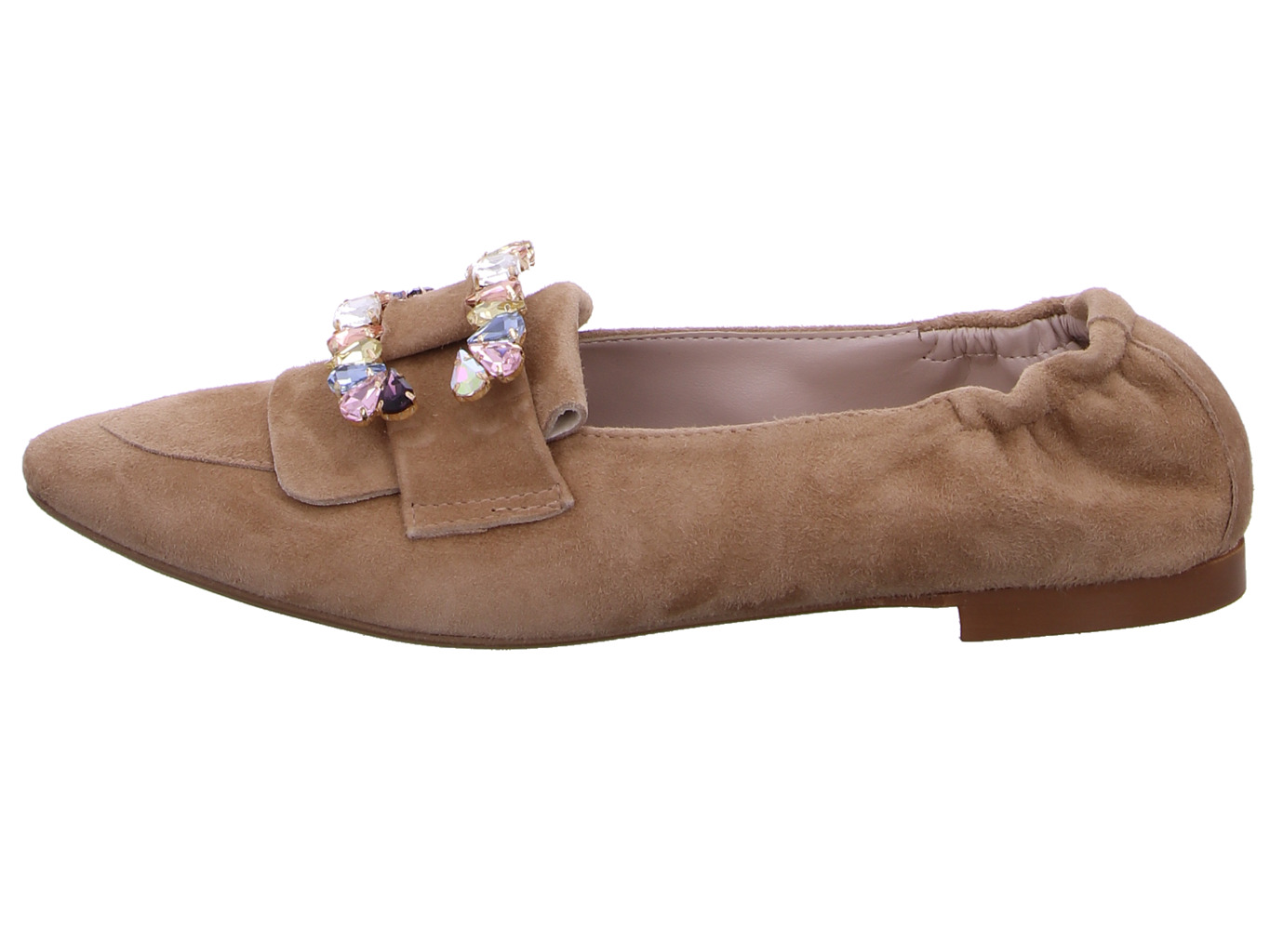 gianluca_pisati_sumatra_sumatra_camoscio_cuoio_3159