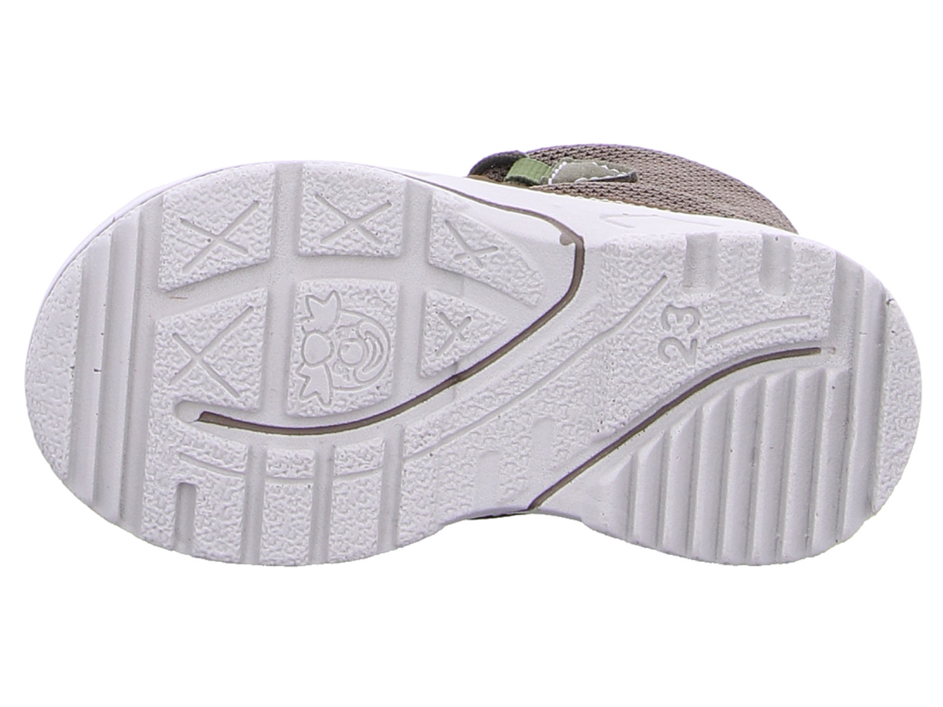 pepino_von_ricosta_emil_50_3800203_260_260_8217