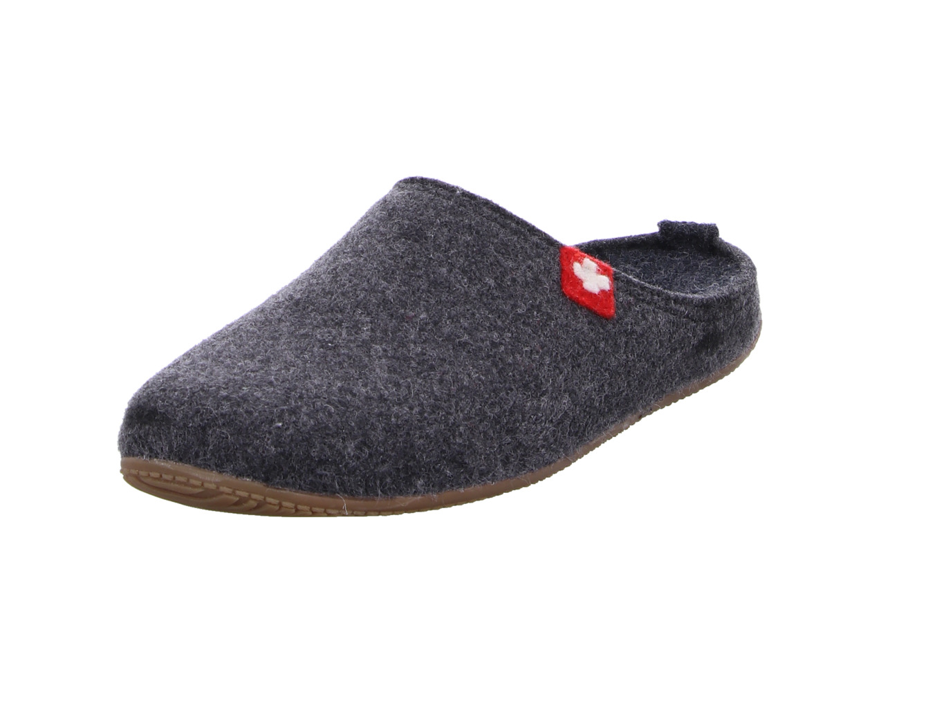 living_kitzb_hel_he_pantoffel_unisex_3886_600_1159