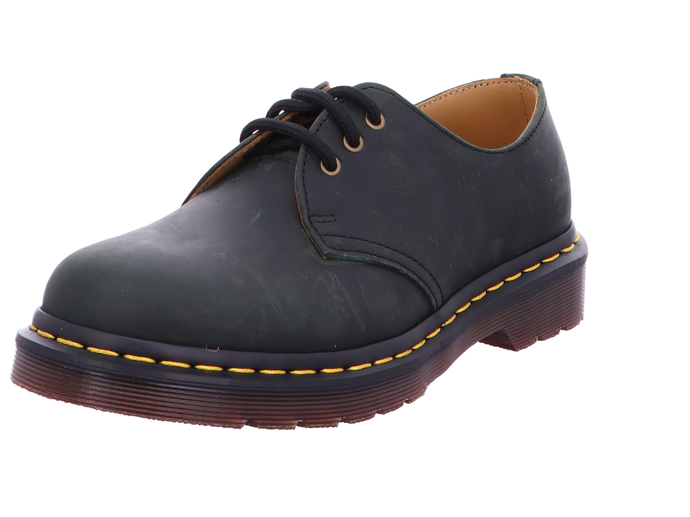 dr_martens_1461_11838300_1159