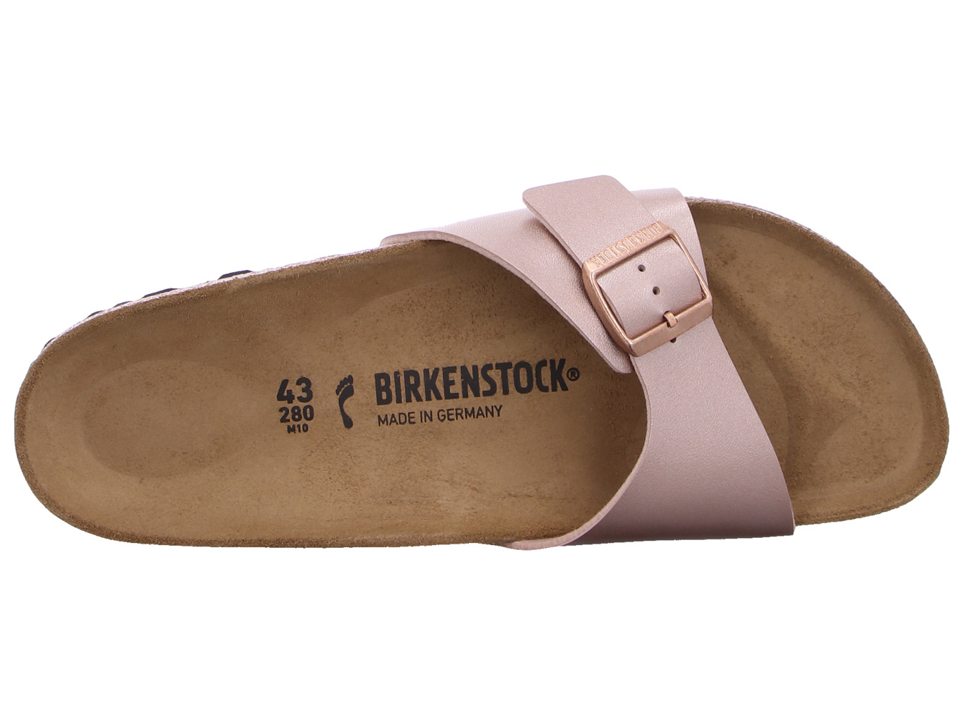 birkenstock_madrid_bs_1023927_03651_7185