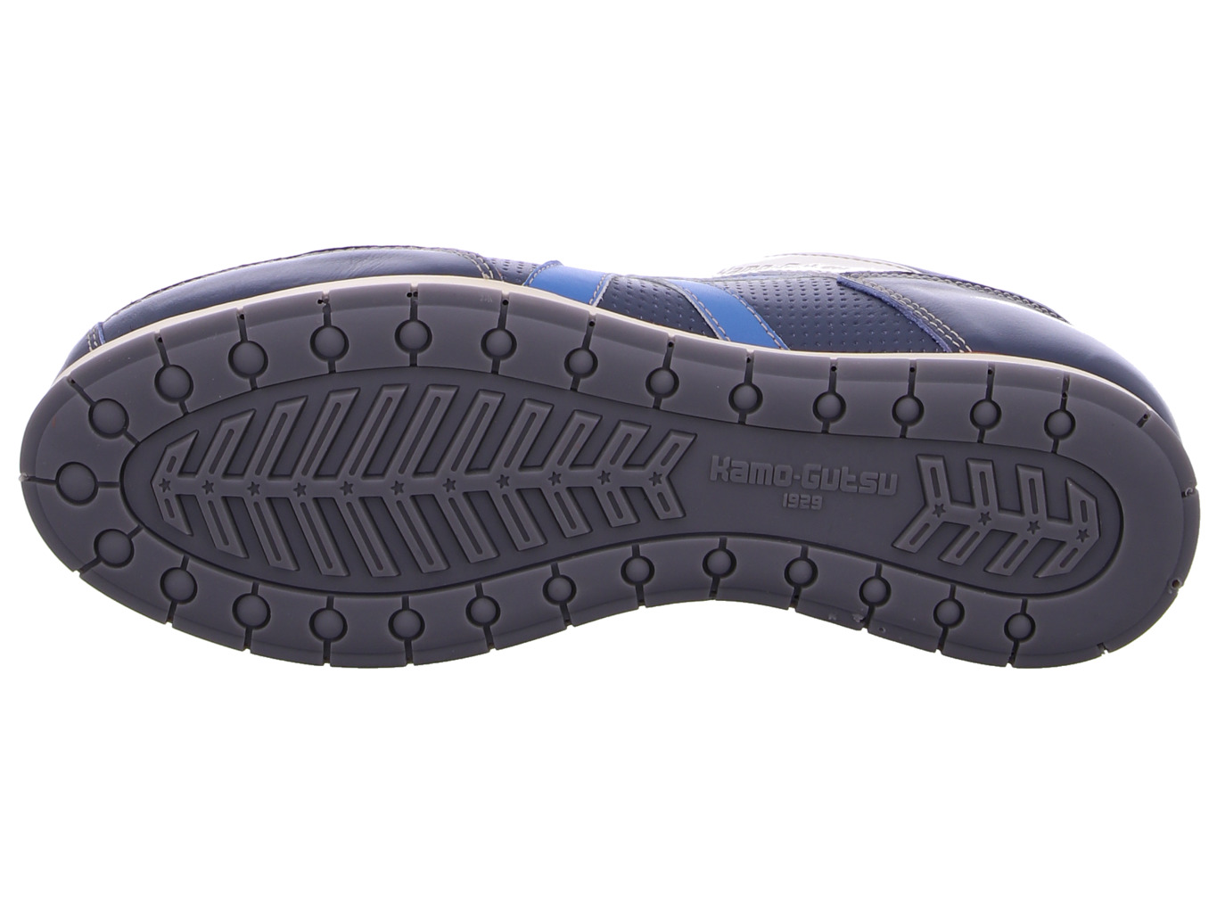 kamo_gutsu_tifo_044_tifo_044_denim_reale_8161