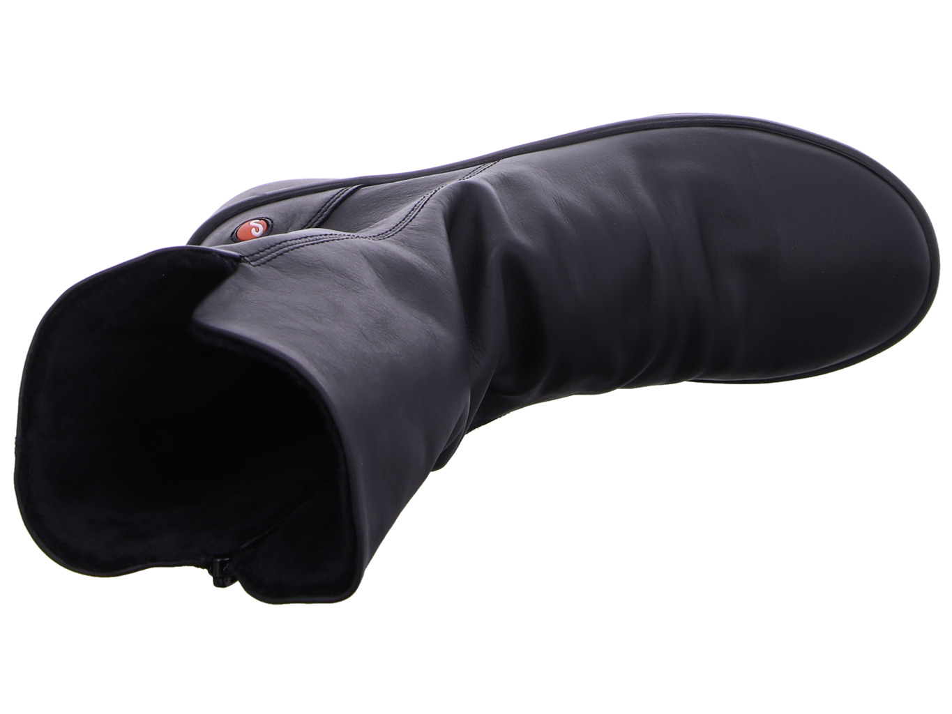 softinos_rott_p900809004_7113