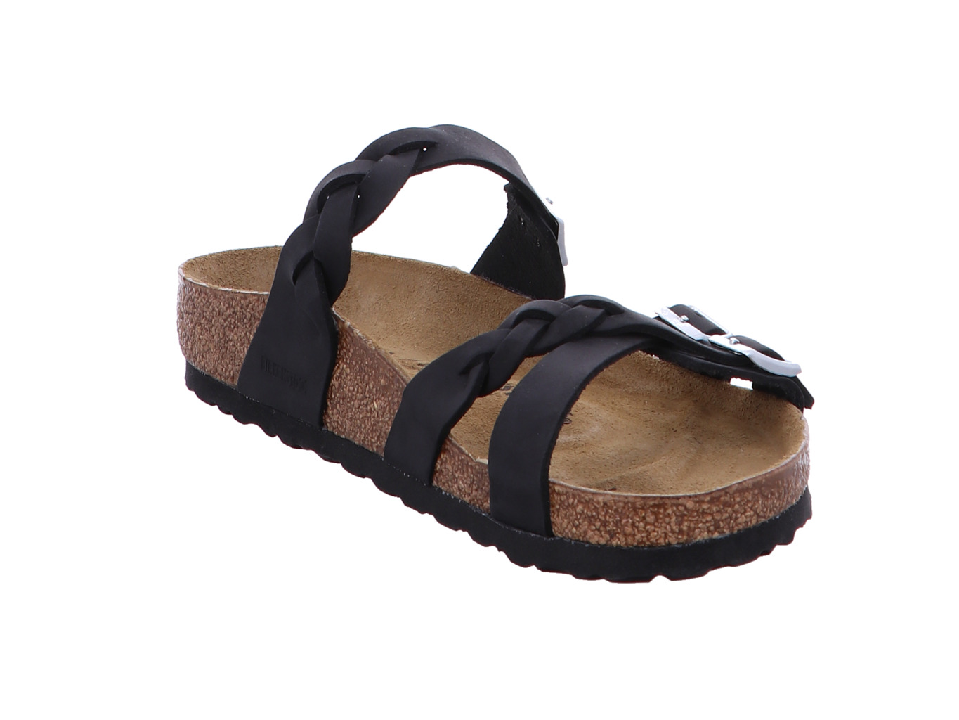 birkenstock_franca_braided_1026295_00001_6136