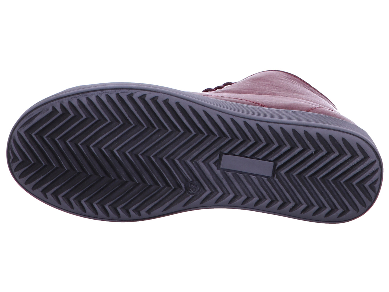 andrea_conti_boot_0344900_2055_2055_6204