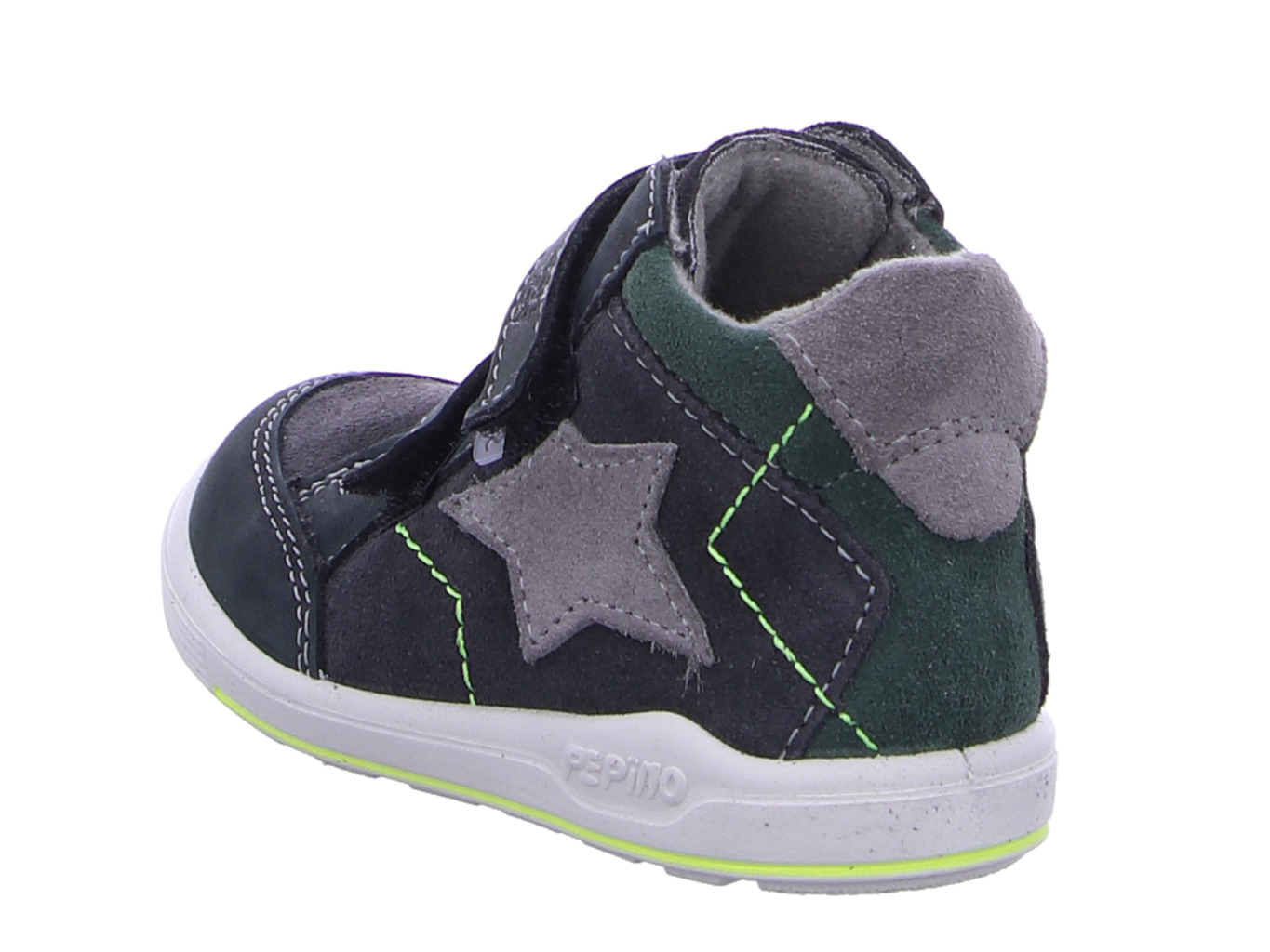 ricosta_kimi_asphalt_2432900_490_490_5190