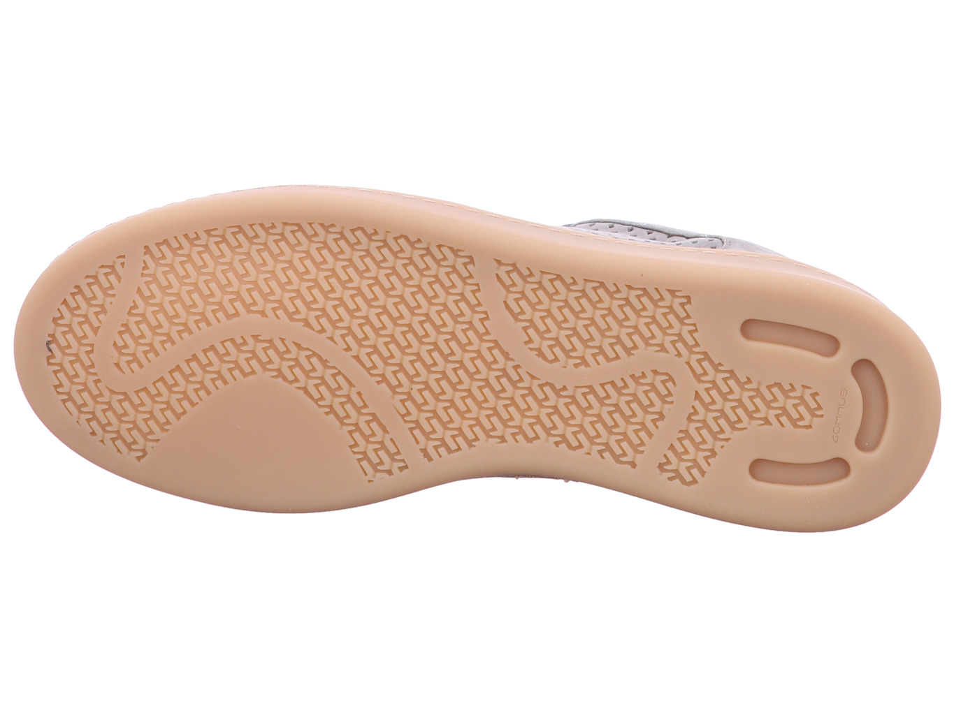 werner_sperber_618_77_6179