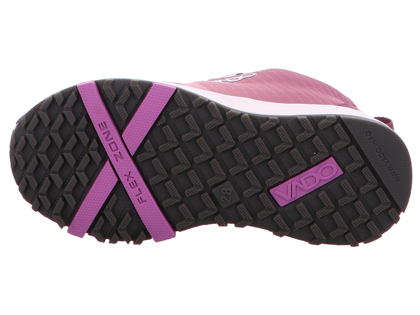 vado_fresh_mid_boa_gtx_13434_3401_341_341_8206