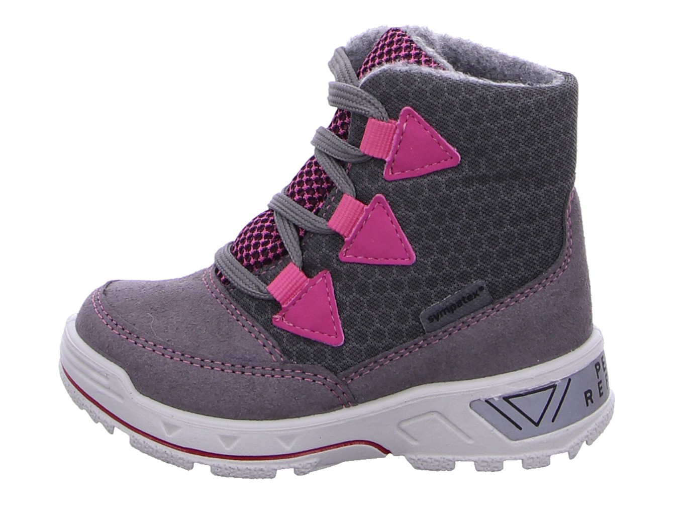 pepino_von_ricosta_emil_50_3800203_450_450_3260