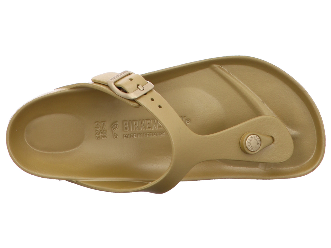 birkenstock_gizeh_eva_1022423_01942_7145