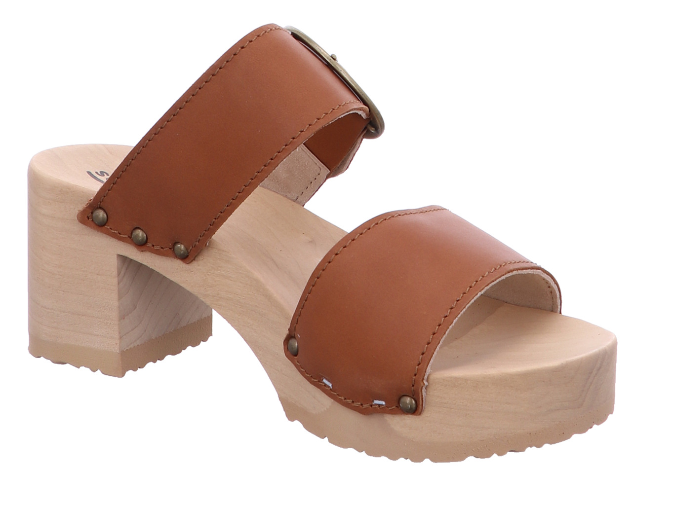 softclox_hedi_s367001_4167