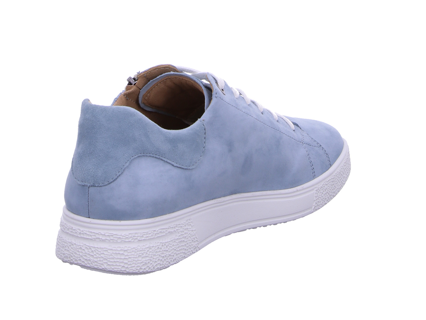 hartjes_sophie_shoe_1622701434343_434343_2136