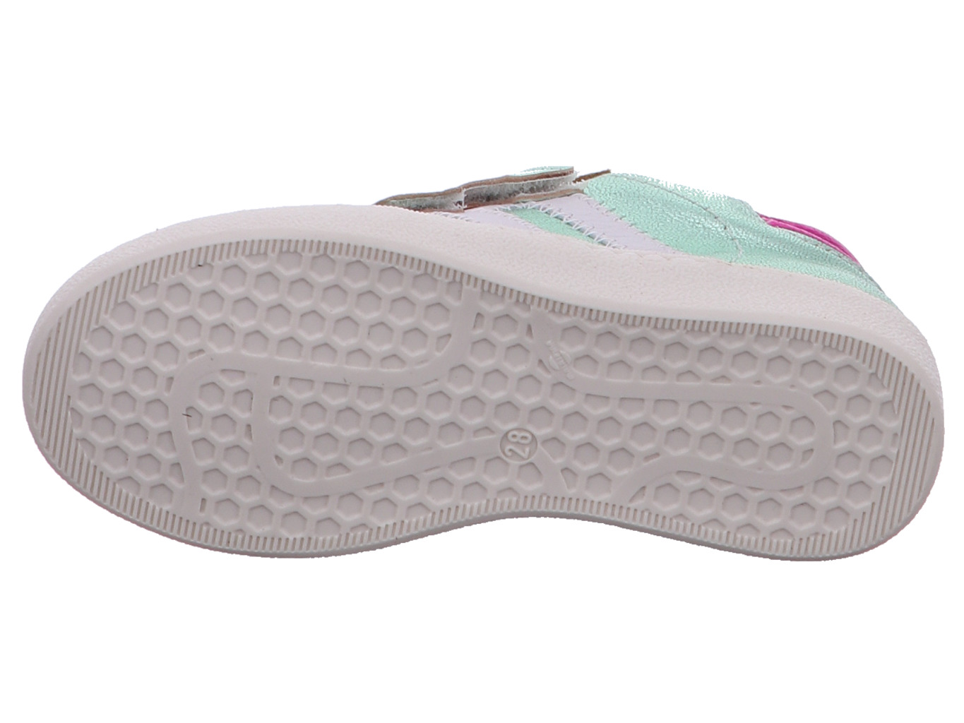 clic_sneaker_cl_21207_lh_8161