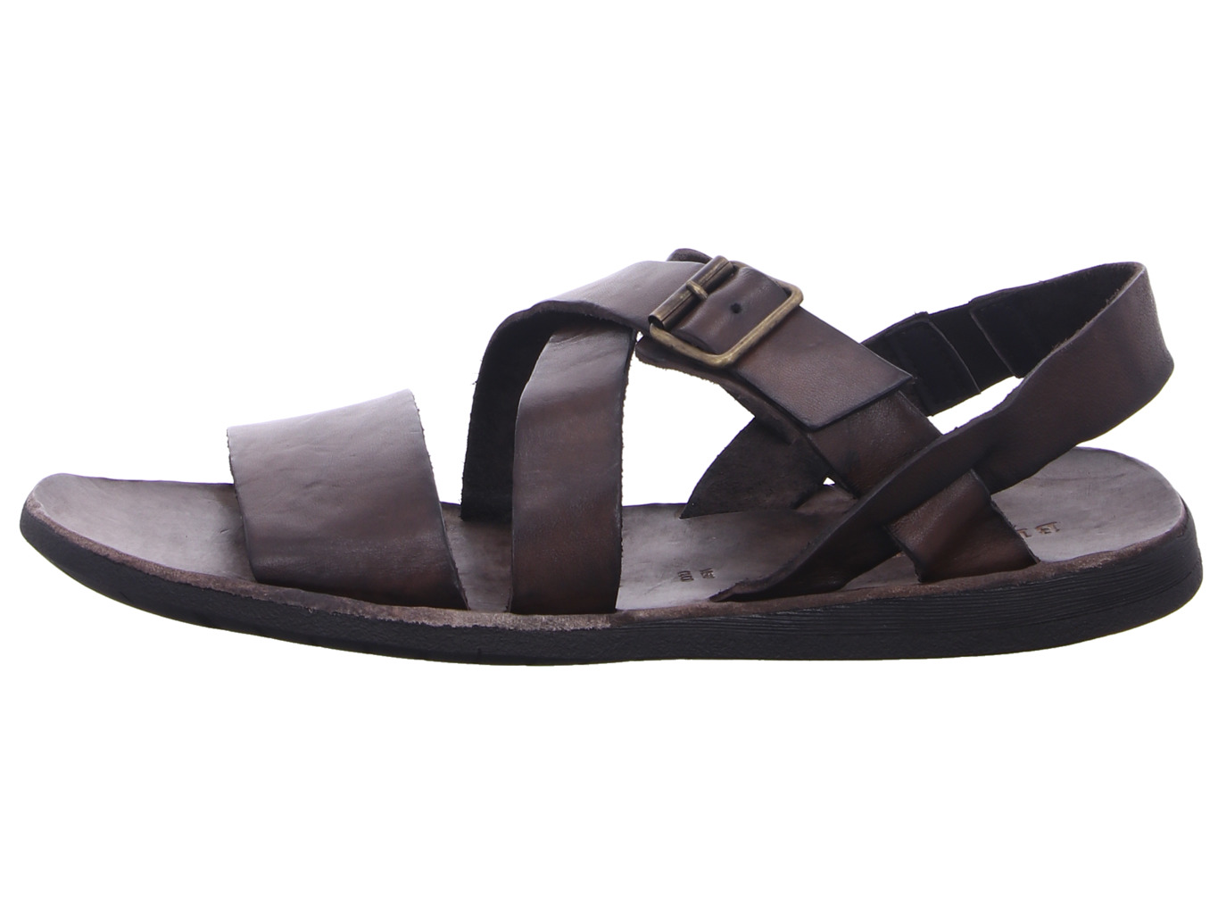 brador_h_sandalen_allg_herren_t_moro_46756_t_moro_3126