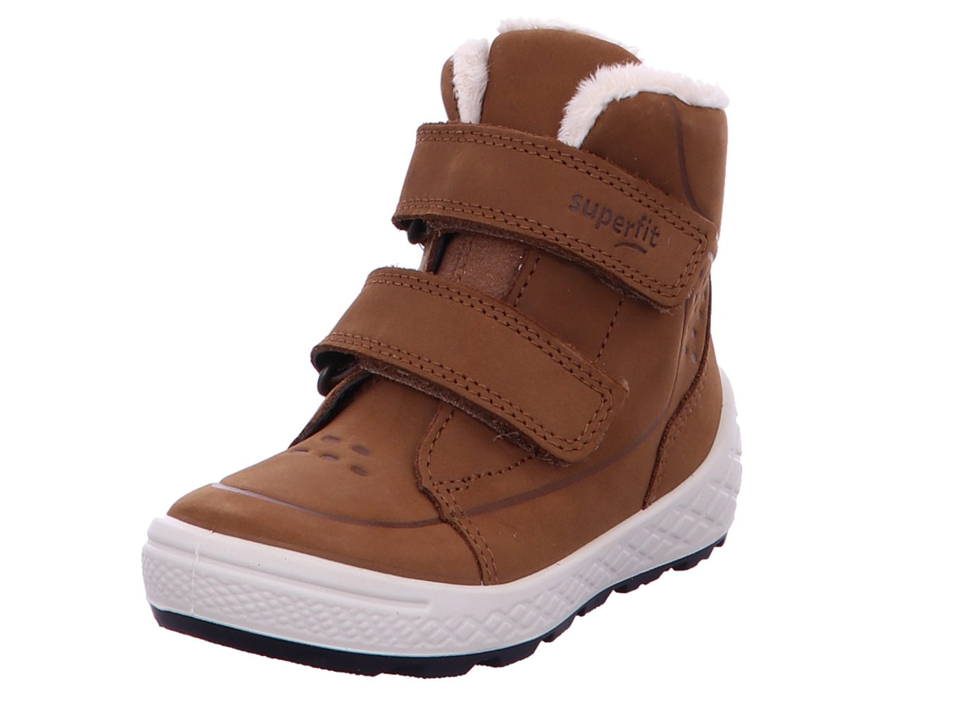 superfit_groovy_1_106317_3000_3000_1156