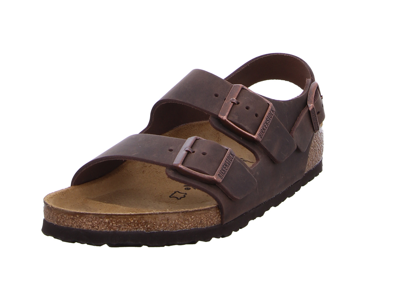 birkenstock_milano_braun_034871_1138