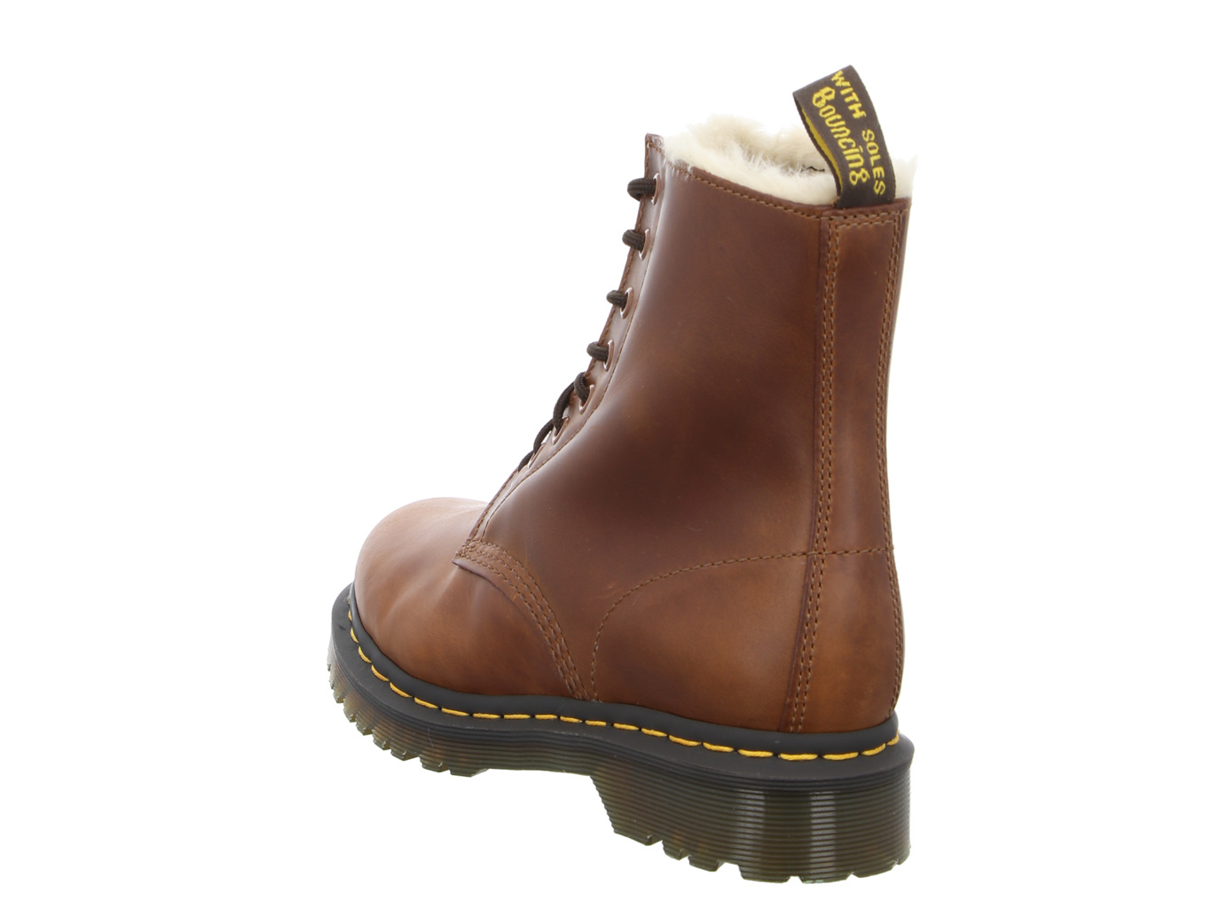 dr_martens_1460_serena_natur_23912243_5123