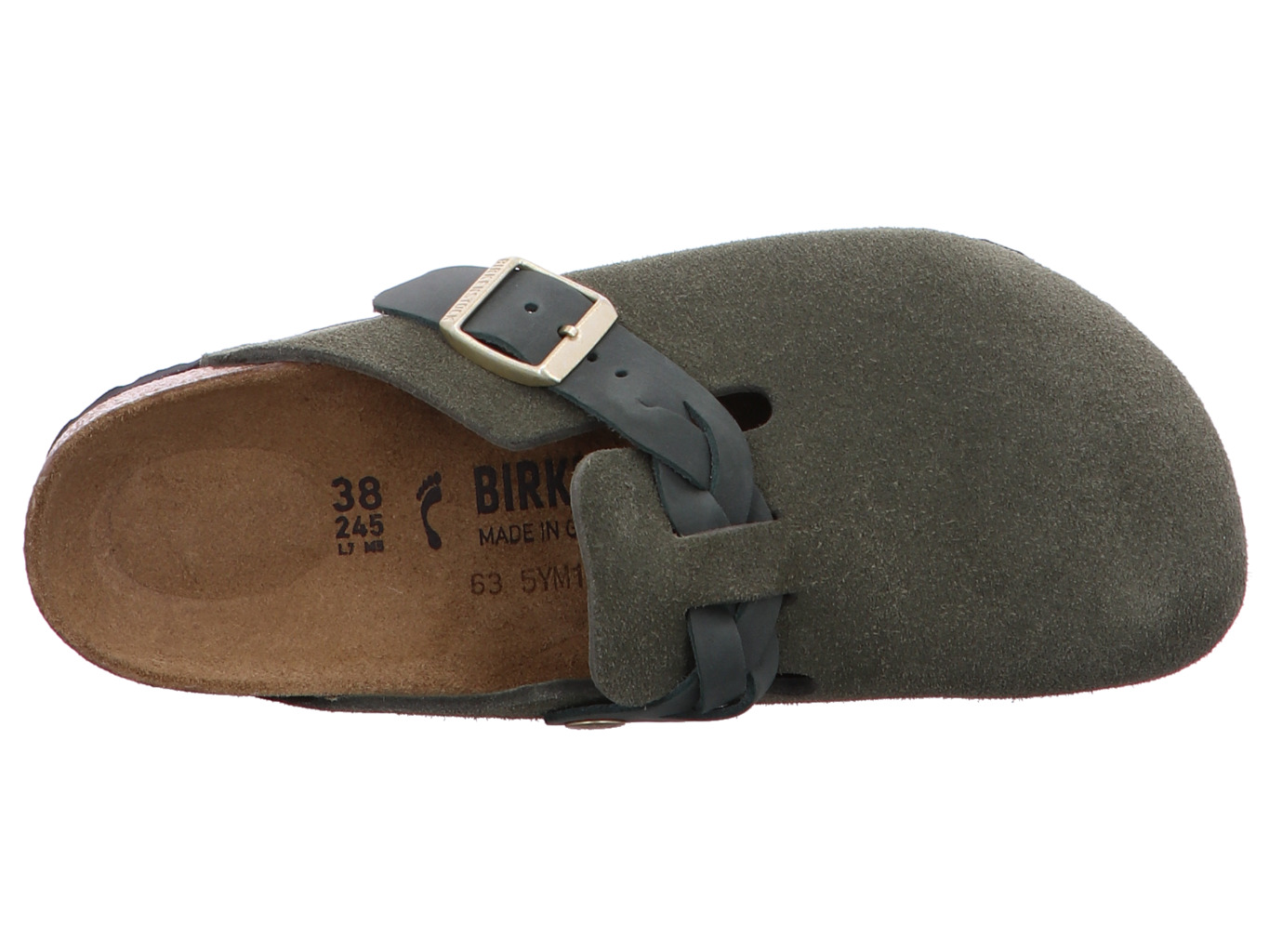 birkenstock_boston_braided_1030599_02087_7214