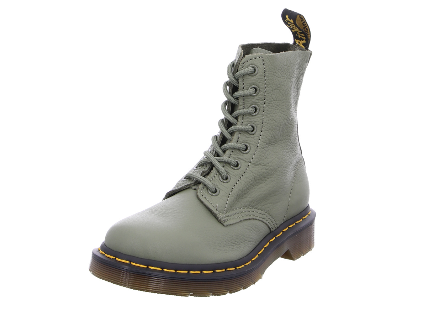 dr_martens_pascal_27641384_1140