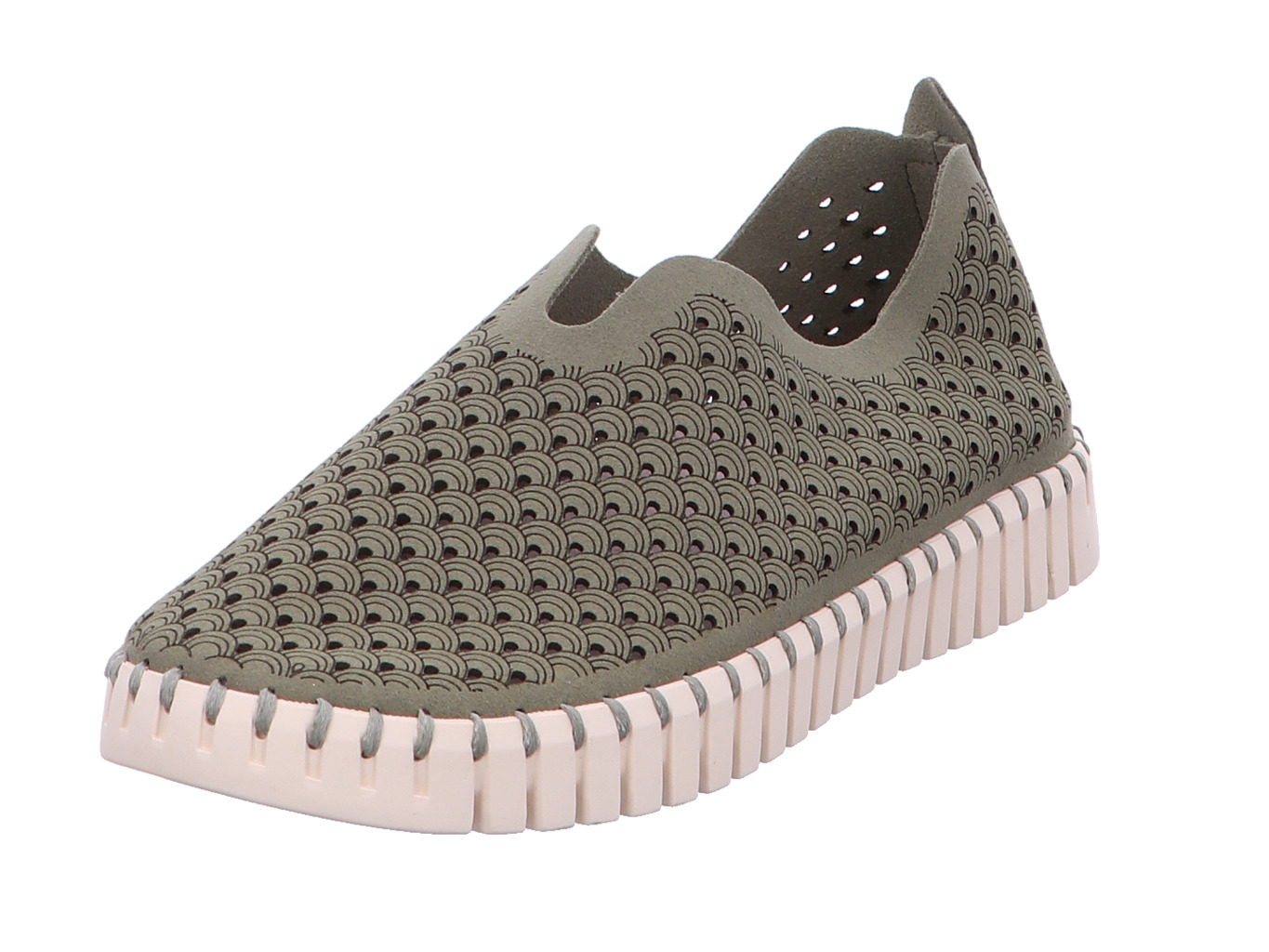 ilse_jacobsen_tulip_slip_in_tulip3275_410_150_1243