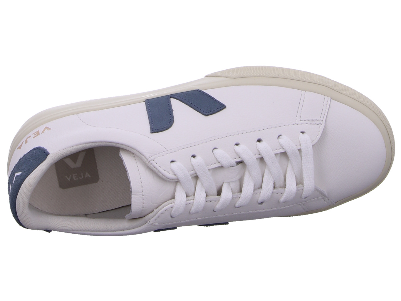 veja_campo_cp0503121a_7156