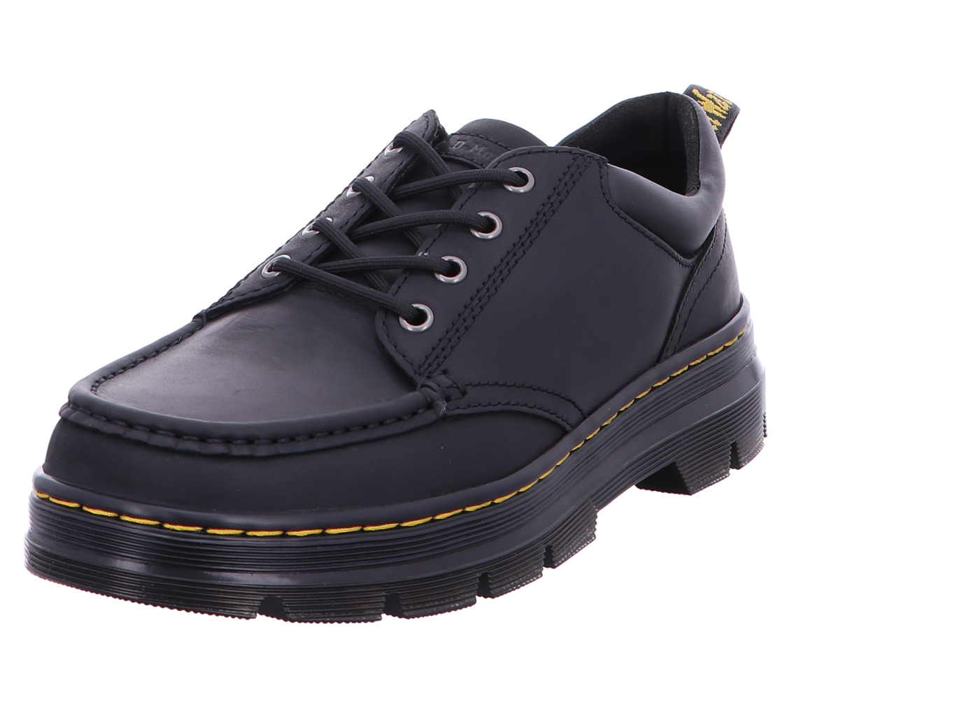 dr_martens_bridwell_lo_43299001_1169