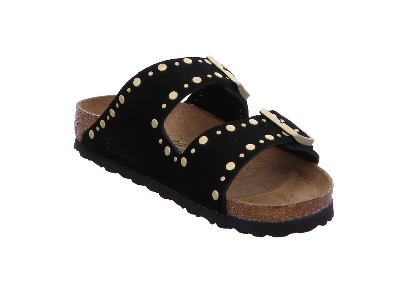 birkenstock_arizona_rivet_border_1030348_00001_6115