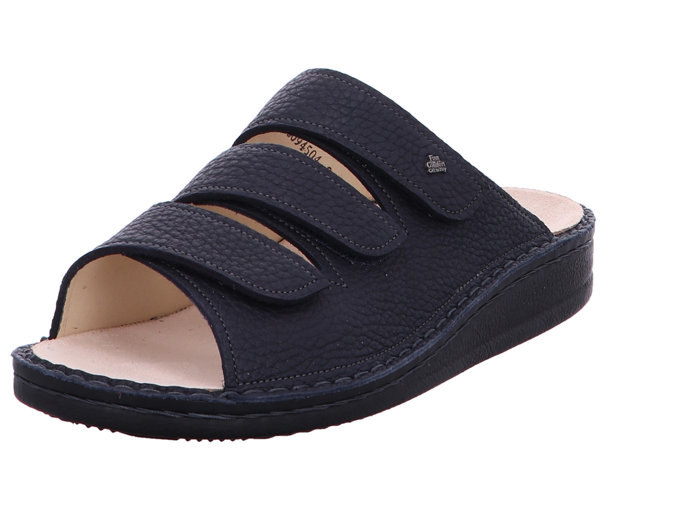 finn_comfort_korfu_01508_813098_813098_1176