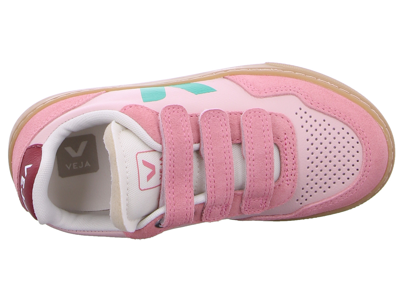 veja_small_v_90_sx2021515c_7229